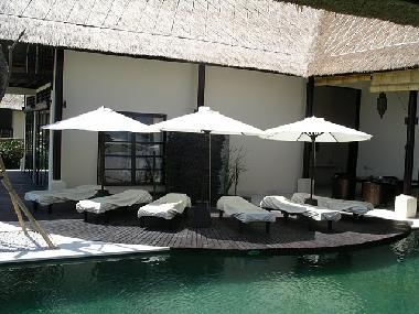 Villa in Lokapaksa (Bali) or holiday homes and vacation rentals