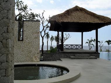 Villa in Lokapaksa (Bali) or holiday homes and vacation rentals
