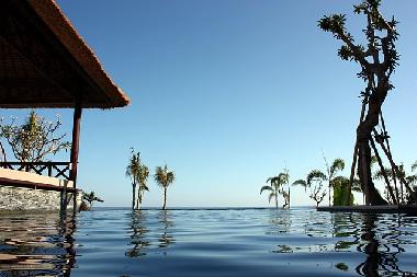 Villa in Lokapaksa (Bali) or holiday homes and vacation rentals