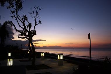 Villa in Lokapaksa (Bali) or holiday homes and vacation rentals