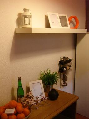 Holiday Apartment in Quarteira (Algarve) or holiday homes and vacation rentals