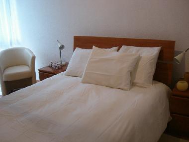 Holiday Apartment in Quarteira (Algarve) or holiday homes and vacation rentals