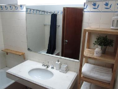 Holiday Apartment in Quarteira (Algarve) or holiday homes and vacation rentals