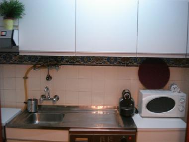 Holiday Apartment in Quarteira (Algarve) or holiday homes and vacation rentals