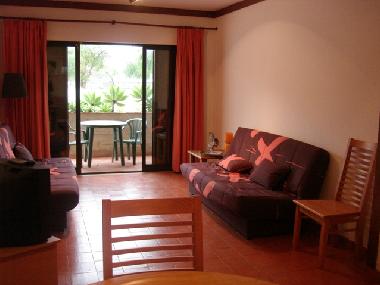 Holiday Apartment in Quarteira (Algarve) or holiday homes and vacation rentals