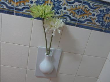 Holiday Apartment in Quarteira (Algarve) or holiday homes and vacation rentals