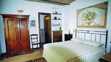 Villa in Spoleto (Perugia) or holiday homes and vacation rentals