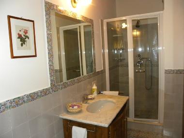 Villa in Spoleto (Perugia) or holiday homes and vacation rentals