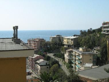 Holiday Apartment in Genoa (Genova) or holiday homes and vacation rentals