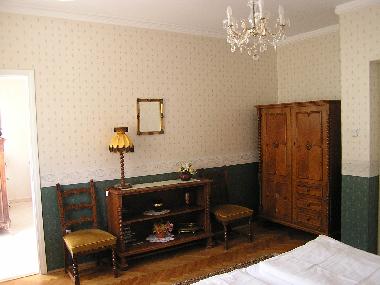 Holiday Apartment in Zam�rdi (Somogy) or holiday homes and vacation rentals