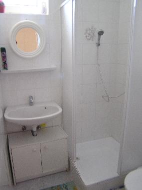 Holiday Apartment in Zam�rdi (Somogy) or holiday homes and vacation rentals