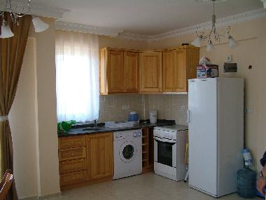 Holiday Apartment in Ovacik (Mugla) or holiday homes and vacation rentals