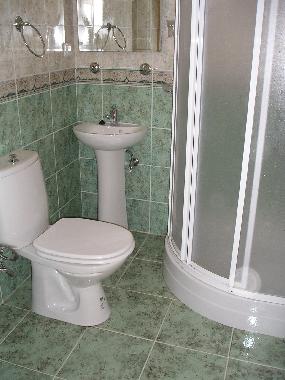 Holiday Apartment in Ovacik (Mugla) or holiday homes and vacation rentals