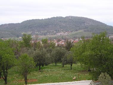 Holiday Apartment in Ovacik (Mugla) or holiday homes and vacation rentals