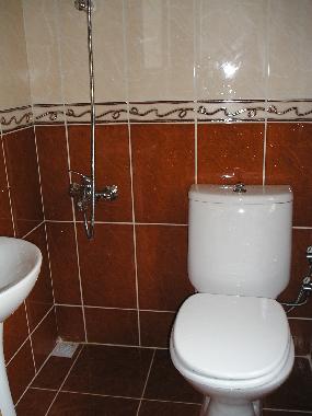 Holiday Apartment in Ovacik (Mugla) or holiday homes and vacation rentals