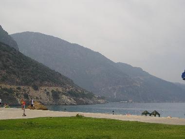 Holiday Apartment in Ovacik (Mugla) or holiday homes and vacation rentals