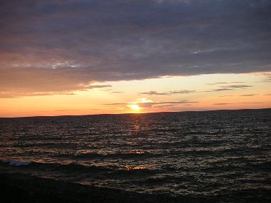 Holiday Apartment in Selenogradsk (Kaliningradskaya Oblast) or holiday homes and vacation rentals