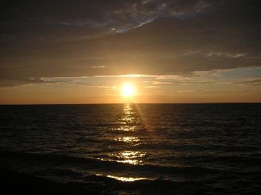 Holiday Apartment in Selenogradsk (Kaliningradskaya Oblast) or holiday homes and vacation rentals