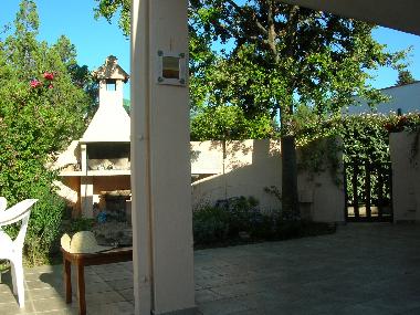 Holiday House in VILLASIMIUS (Cagliari) or holiday homes and vacation rentals