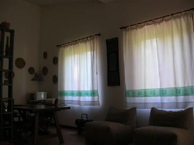 Holiday House in VILLASIMIUS (Cagliari) or holiday homes and vacation rentals