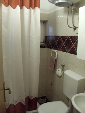 Holiday House in ZADAR (Zadarska) or holiday homes and vacation rentals