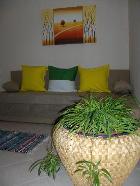 Holiday House in ZADAR (Zadarska) or holiday homes and vacation rentals