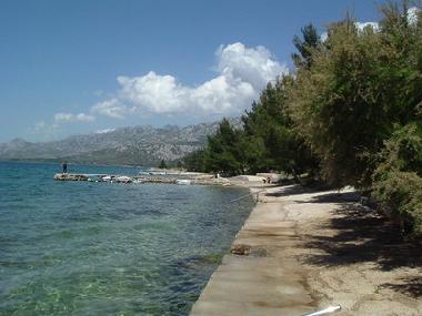 Holiday House in ZADAR (Zadarska) or holiday homes and vacation rentals
