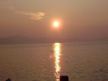Holiday House in ZADAR (Zadarska) or holiday homes and vacation rentals