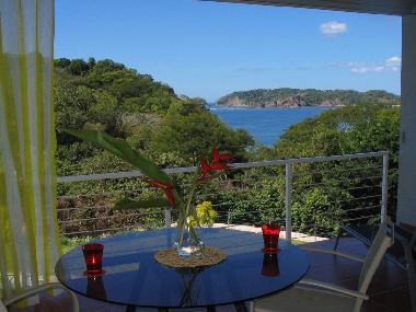 Holiday House in Playa Carrillo (Guanacaste) or holiday homes and vacation rentals