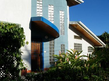 Holiday House in Playa Carrillo (Guanacaste) or holiday homes and vacation rentals