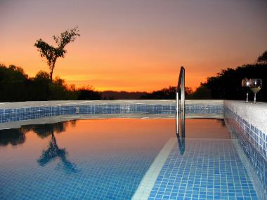 Holiday House in Playa Carrillo (Guanacaste) or holiday homes and vacation rentals