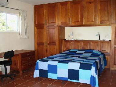 Holiday House in Playa Carrillo (Guanacaste) or holiday homes and vacation rentals