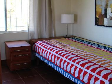 Holiday House in Playa Carrillo (Guanacaste) or holiday homes and vacation rentals