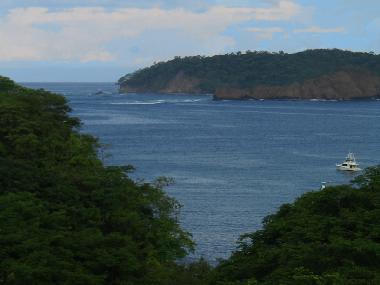 Holiday House in Playa Carrillo (Guanacaste) or holiday homes and vacation rentals