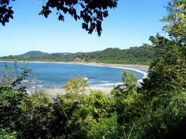 Holiday House in Playa Carrillo (Guanacaste) or holiday homes and vacation rentals