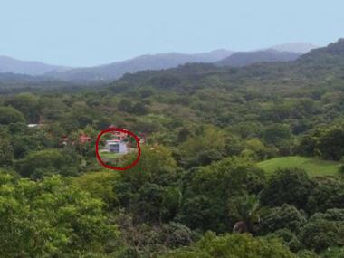 Holiday House in Playa Carrillo (Guanacaste) or holiday homes and vacation rentals