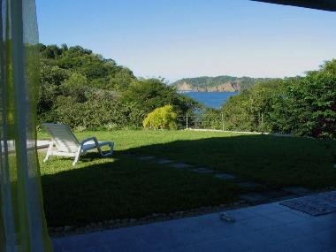 Holiday House in Playa Carrillo (Guanacaste) or holiday homes and vacation rentals