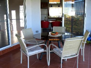 Holiday House in Playa Carrillo (Guanacaste) or holiday homes and vacation rentals
