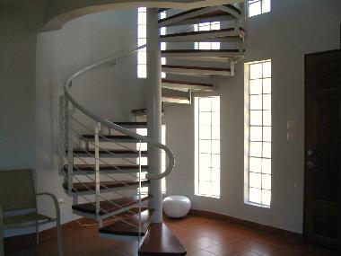 Holiday House in Playa Carrillo (Guanacaste) or holiday homes and vacation rentals