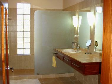 Holiday House in Playa Carrillo (Guanacaste) or holiday homes and vacation rentals