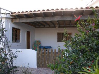 Holiday House in La Fuentita (Fuerteventura) or holiday homes and vacation rentals