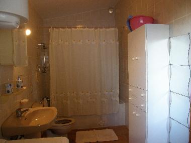 Holiday House in La Fuentita (Fuerteventura) or holiday homes and vacation rentals