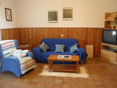 Holiday House in La Fuentita (Fuerteventura) or holiday homes and vacation rentals