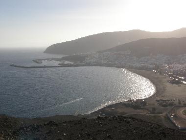 Holiday House in La Fuentita (Fuerteventura) or holiday homes and vacation rentals