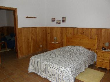 Holiday House in La Fuentita (Fuerteventura) or holiday homes and vacation rentals