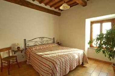 Villa in Montecastelli Pisano (Siena) or holiday homes and vacation rentals
