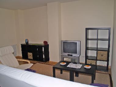 Holiday Apartment in �vila (�vila) or holiday homes and vacation rentals