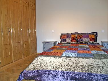 Holiday Apartment in �vila (�vila) or holiday homes and vacation rentals