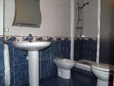 Holiday Apartment in �vila (�vila) or holiday homes and vacation rentals