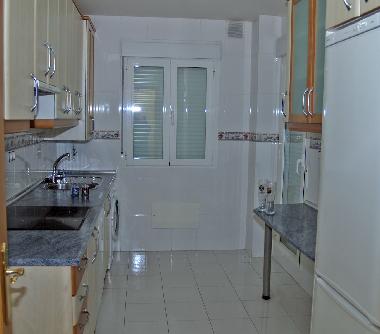 Holiday Apartment in �vila (�vila) or holiday homes and vacation rentals